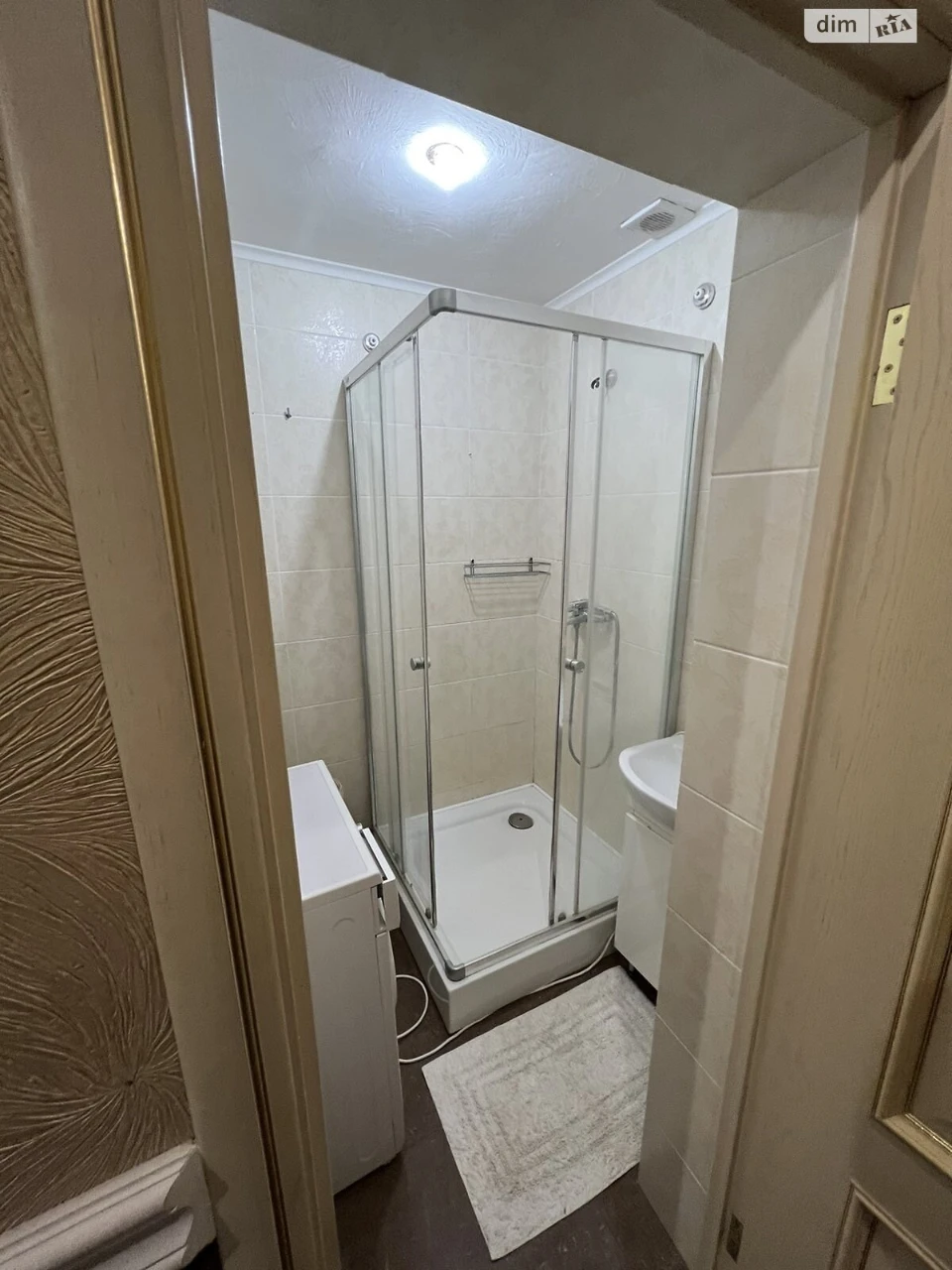 Apartment for Sale - New Development