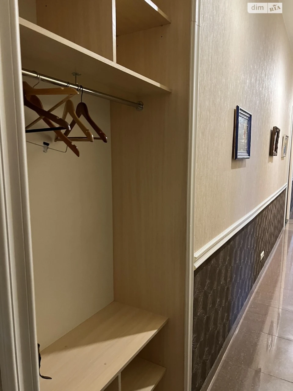 Apartment for Sale - New Development