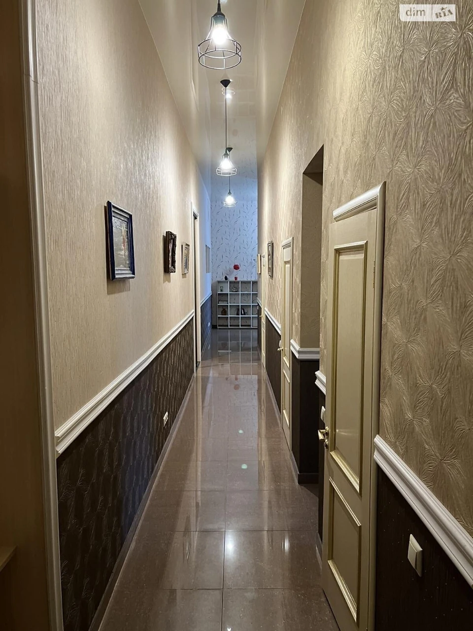 Apartment for Sale - New Development
