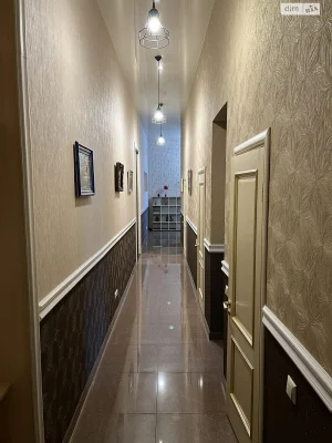 Apartment for Sale - New Development