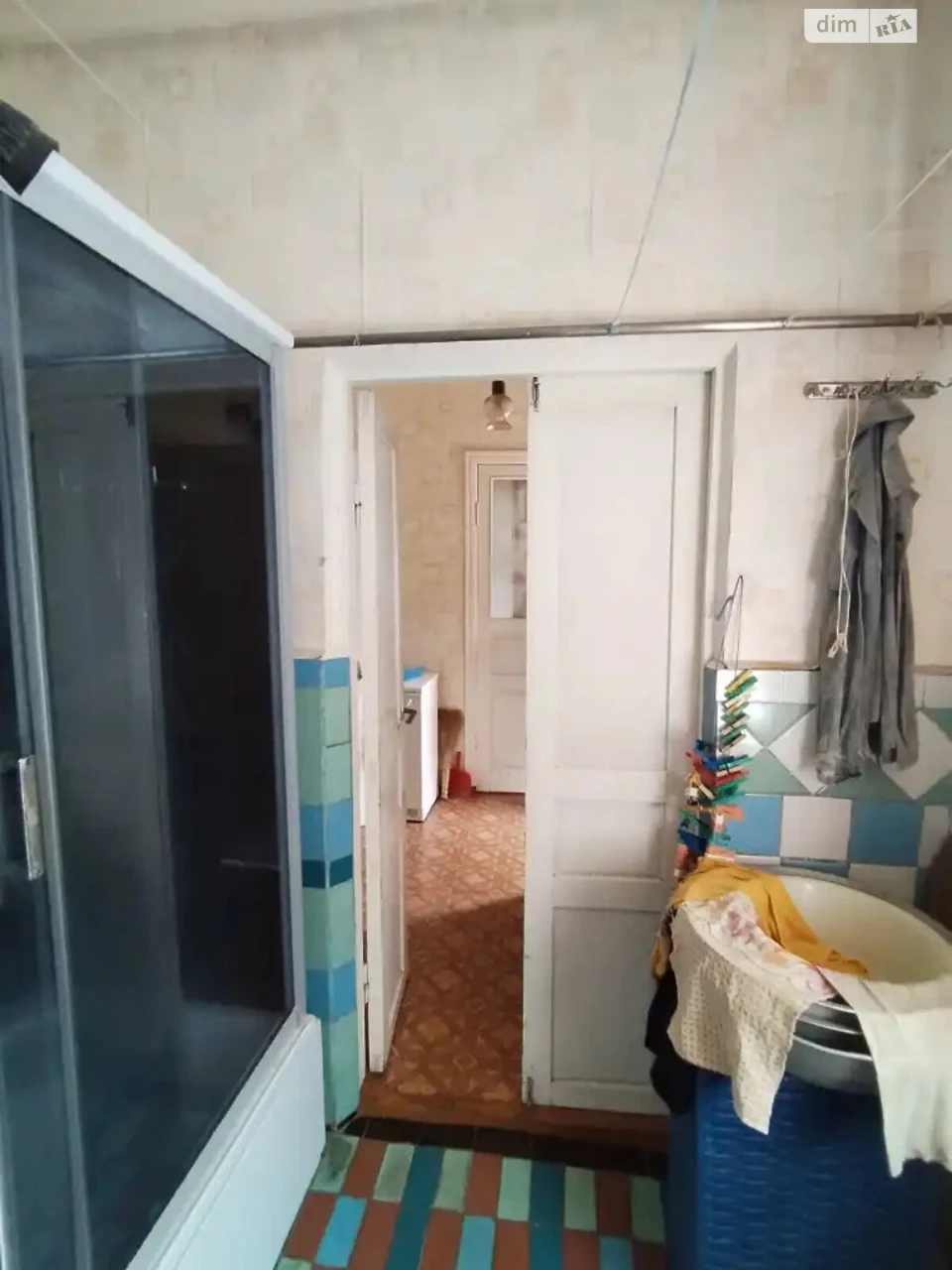 Продажа Дома Мирний