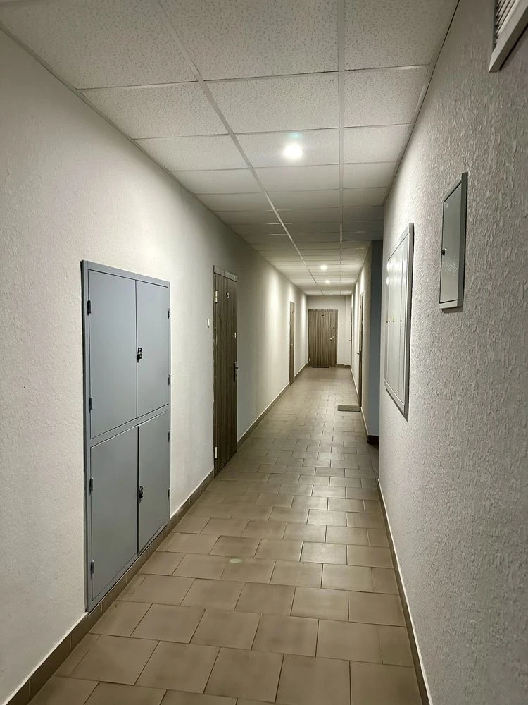 Квартира в Одессе, 1 комната. Собственник