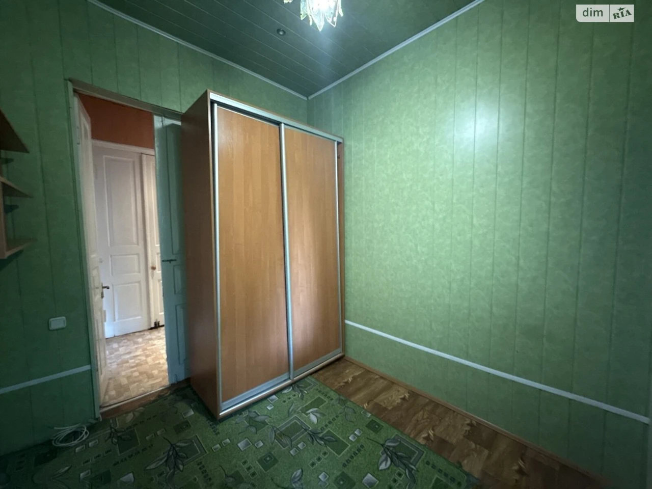 Продажа Дом Новая Бавария