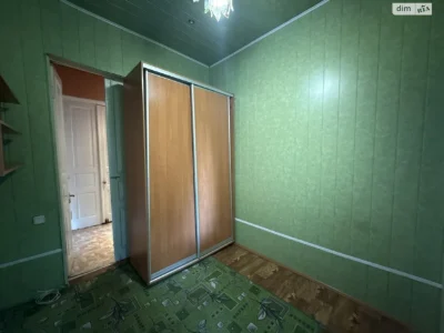 Продажа Дом Новая Бавария