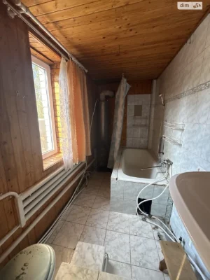 Продажа Дом Новая Бавария