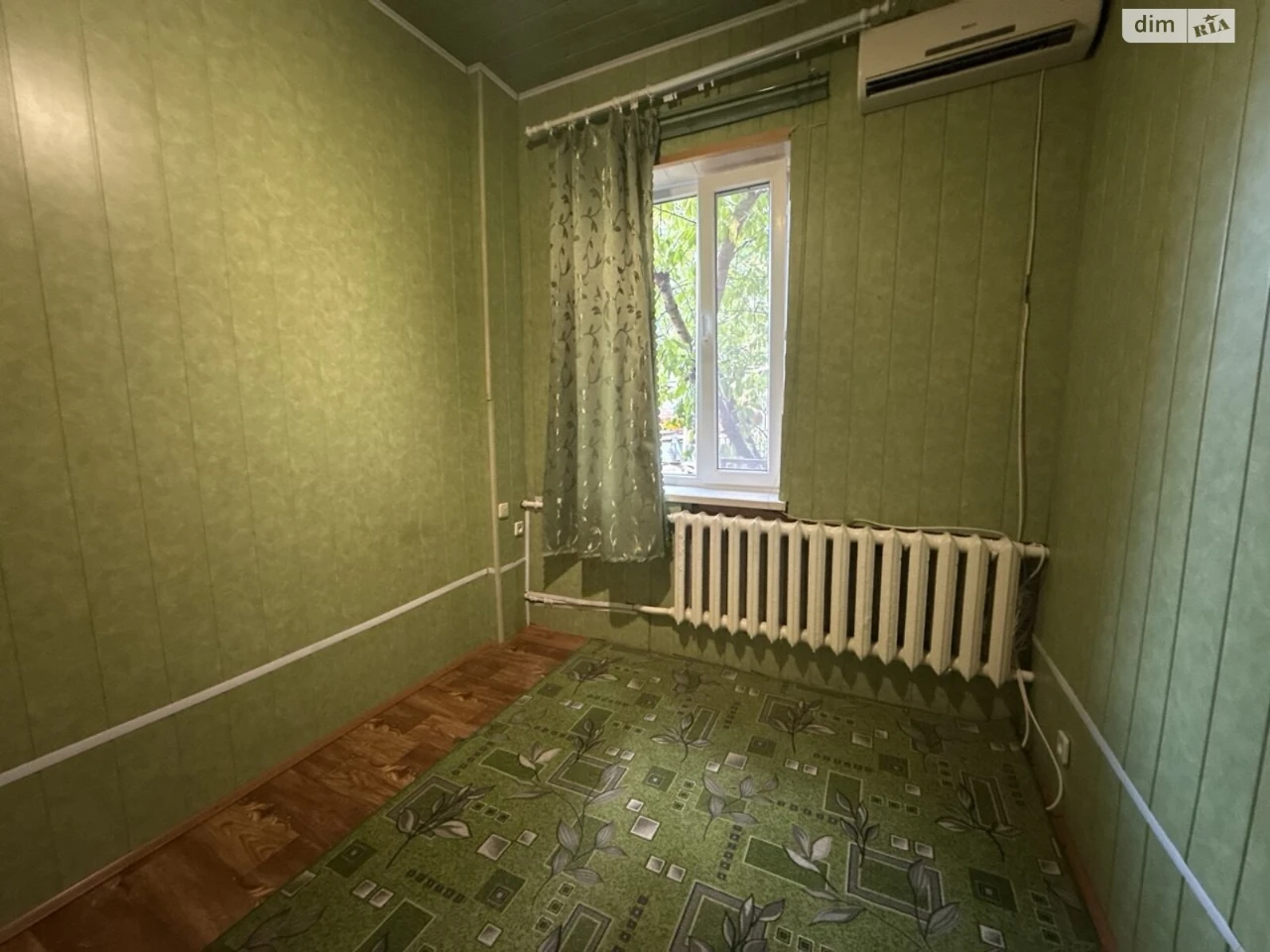 Продажа Дом Новая Бавария