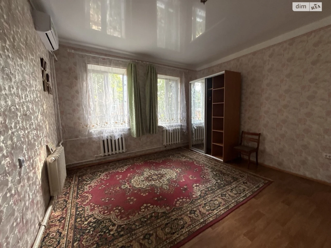 Продажа Дом Новая Бавария