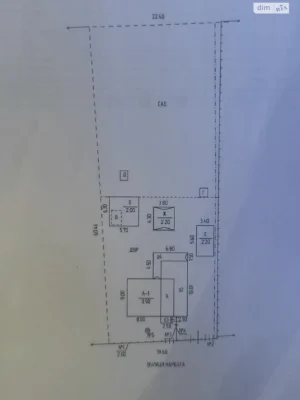 Продажа Дом Новая Бавария