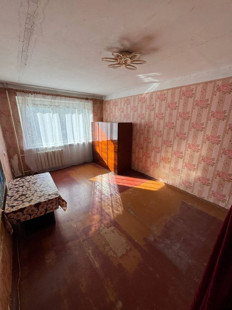 For Sale 2-bedroom apartment 46 m²