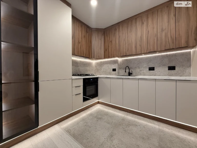 Apartment for Sale - Northern