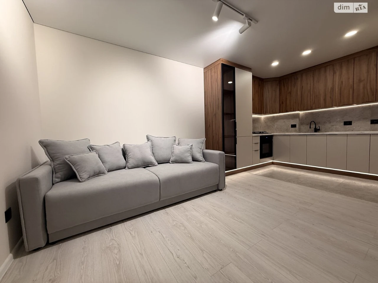 Apartment for Sale - Northern