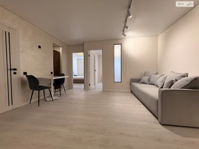 Apartment for Sale - Northern