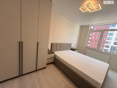 Apartment for Sale - Northern