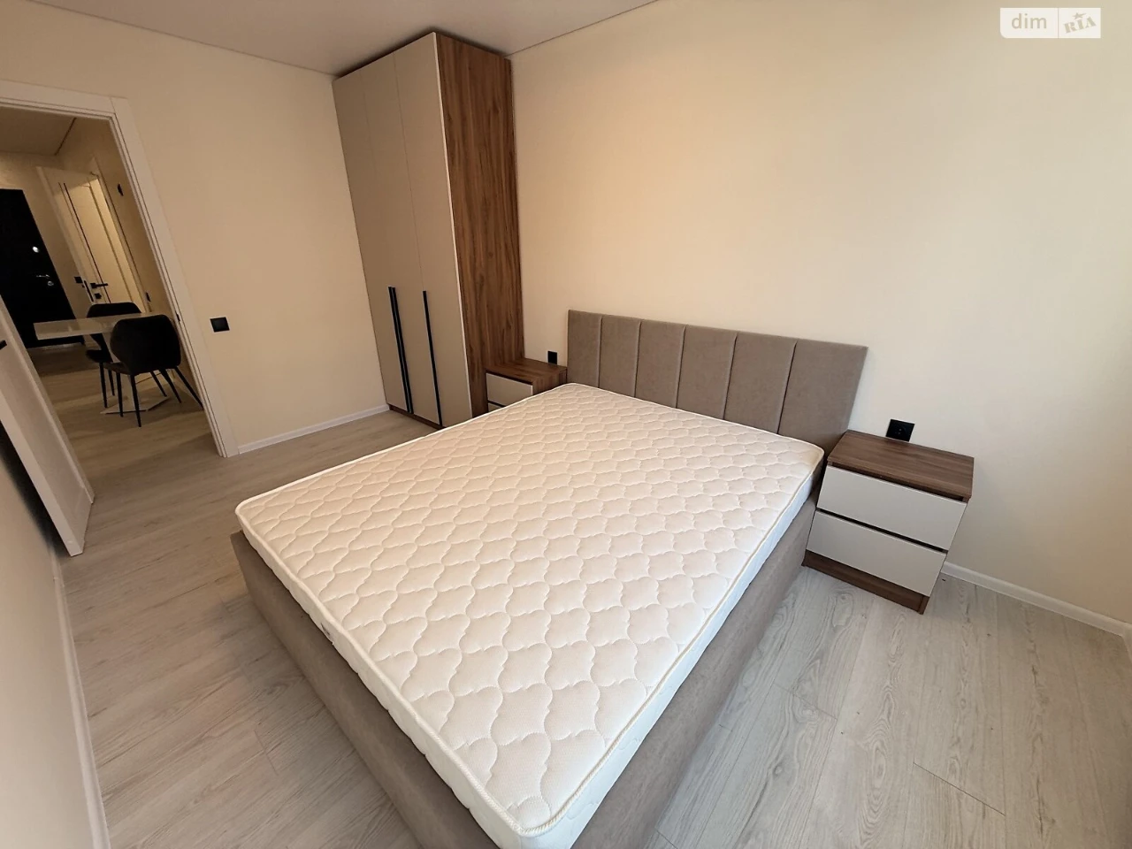Apartment for Sale - Northern