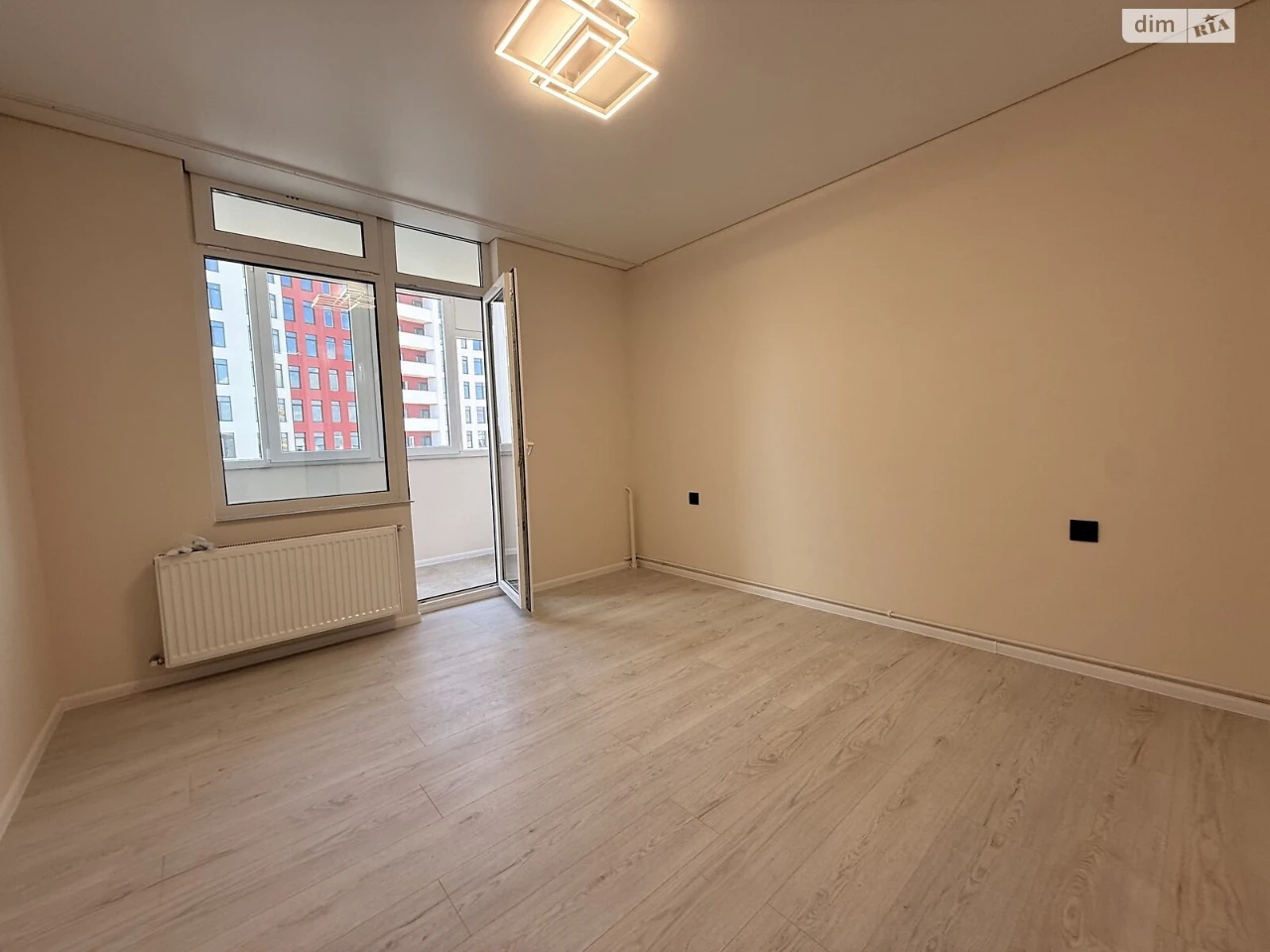 Apartment for Sale - Northern