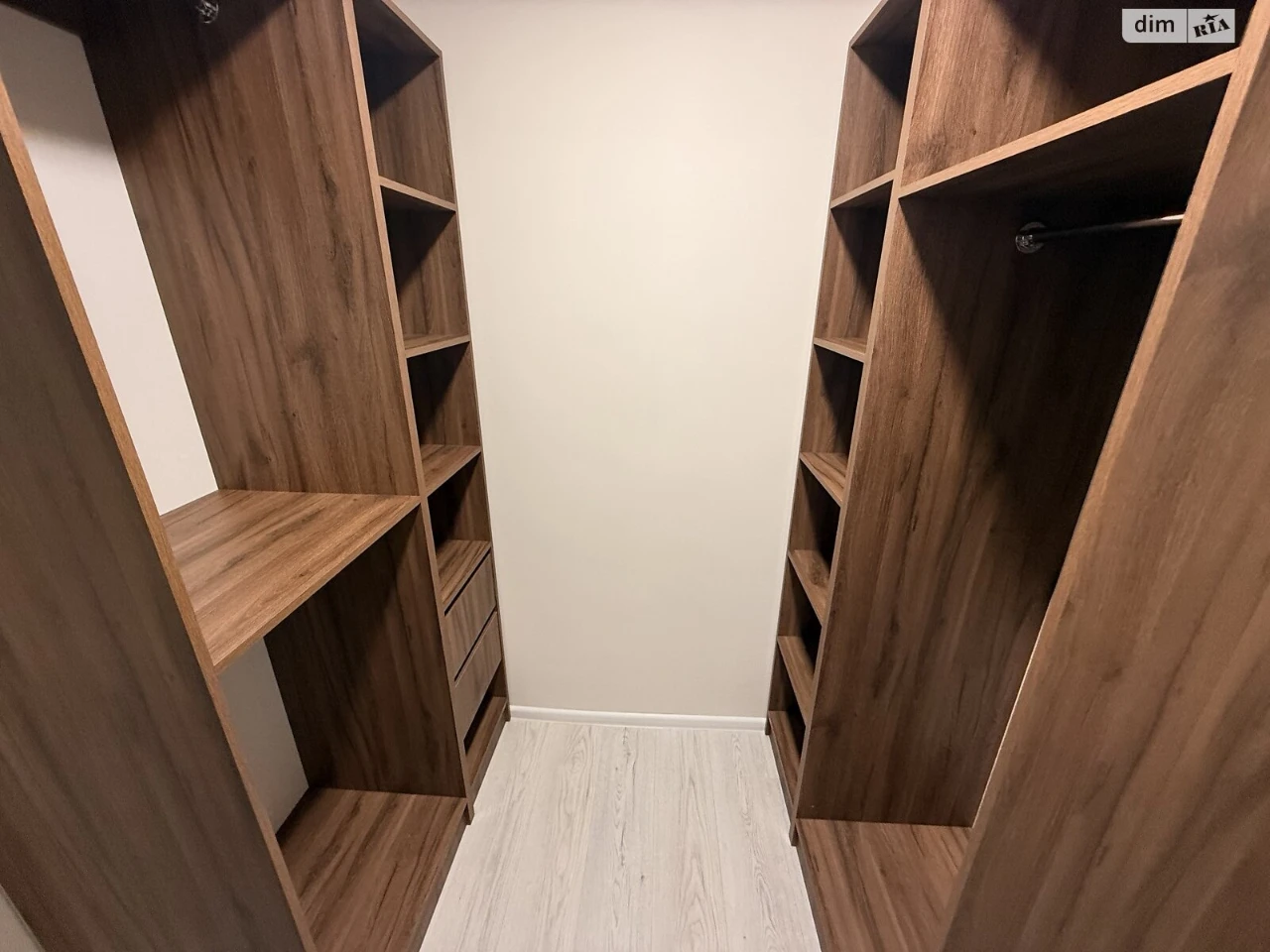 Apartment for Sale - Northern