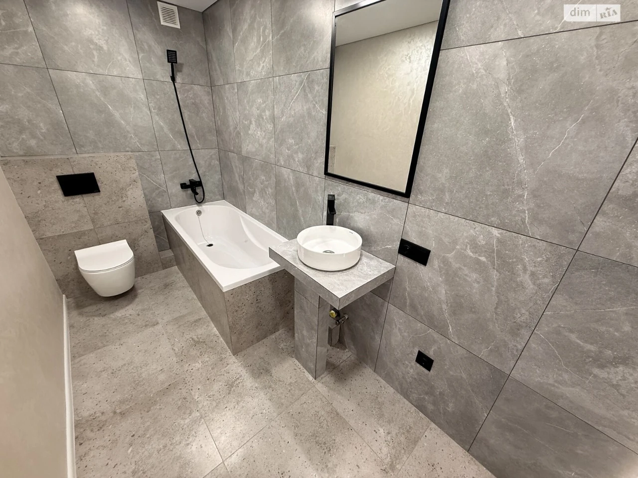 Apartment for Sale - Northern