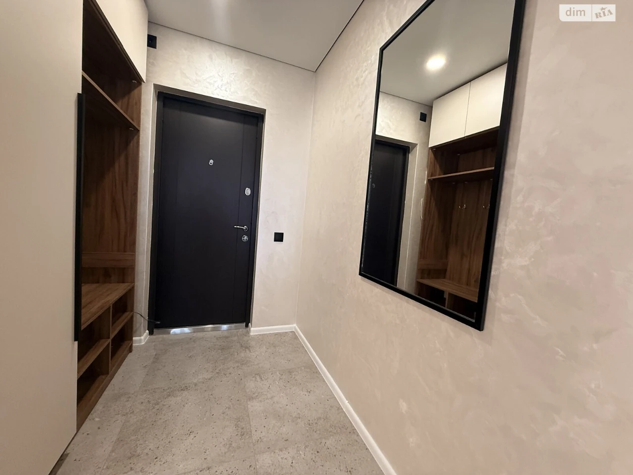 Apartment for Sale - Northern