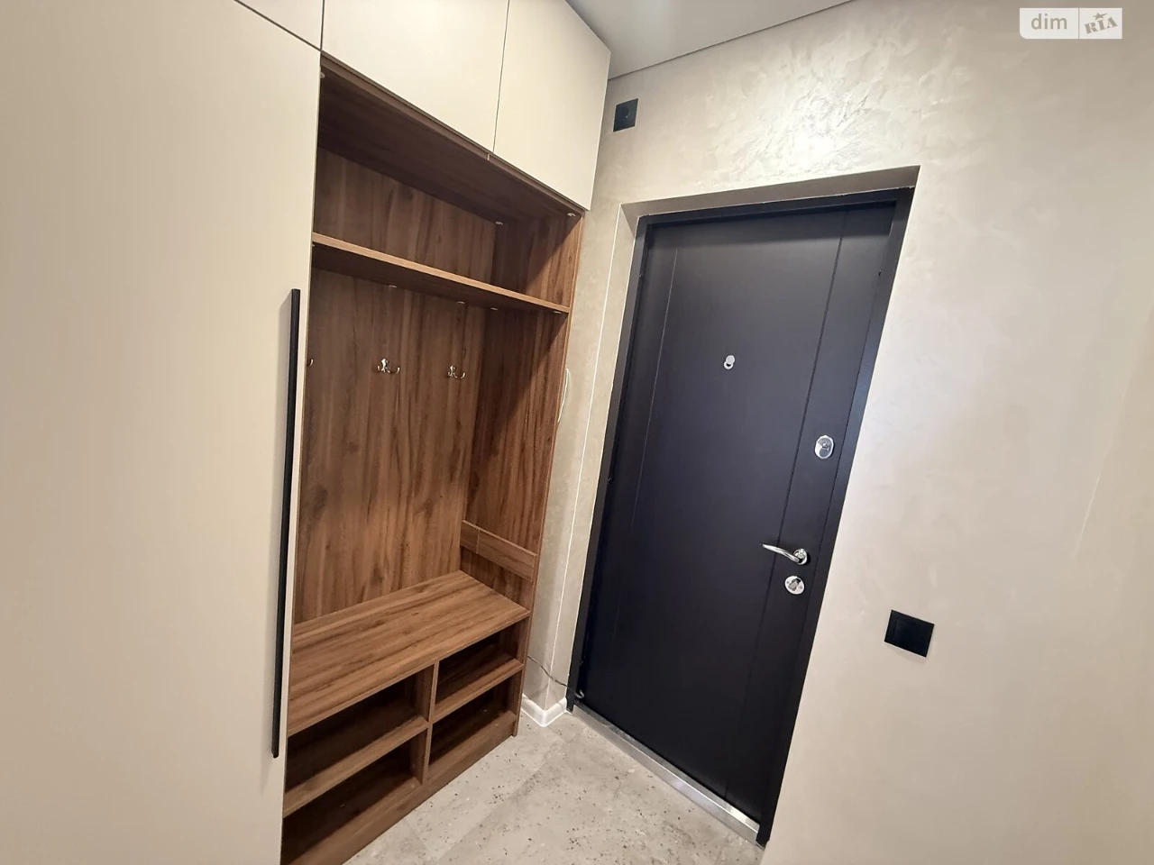 Apartment for Sale - Northern