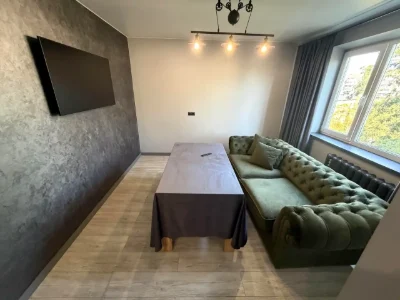 Rent 3-room apartment 75 m² 6/9 floors