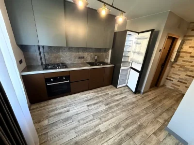 Rent 3-room apartment 75 m² 6/9 floors