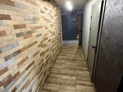 Rent 3-room apartment 75 m² 6/9 floors