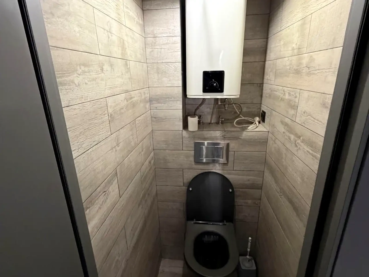 Rent 3-room apartment 75 m² 6/9 floors