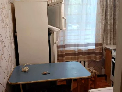 Квартира. Днепр, улица Орловская
