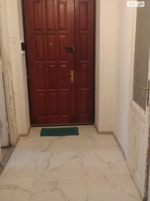 Продается квартира в Кастеловке