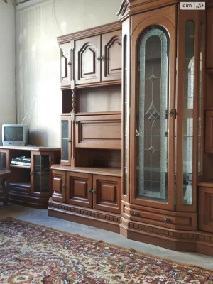 Продается квартира в Кастеловке