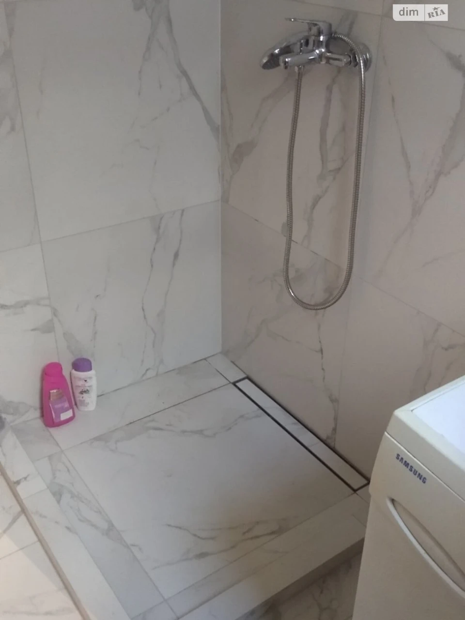 Продается квартира в Кастеловке