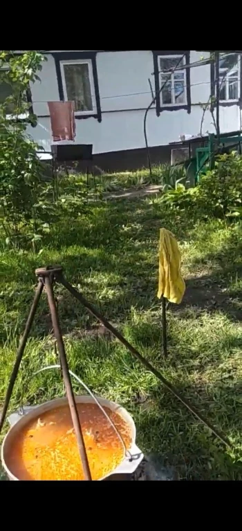 Продам будинок в Чернігівській області