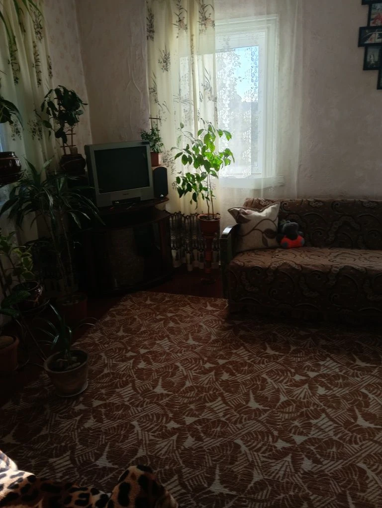 Продам будинок в Чернігівській області