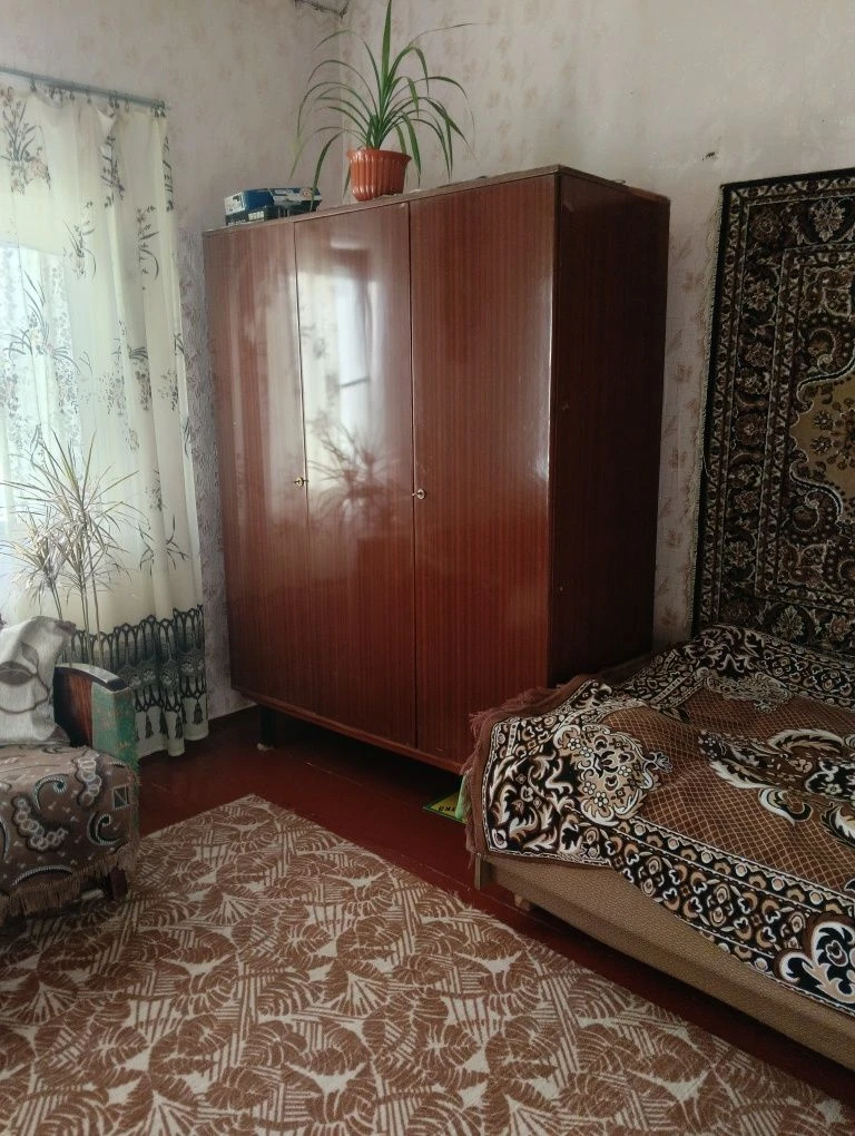Продам будинок в Чернігівській області