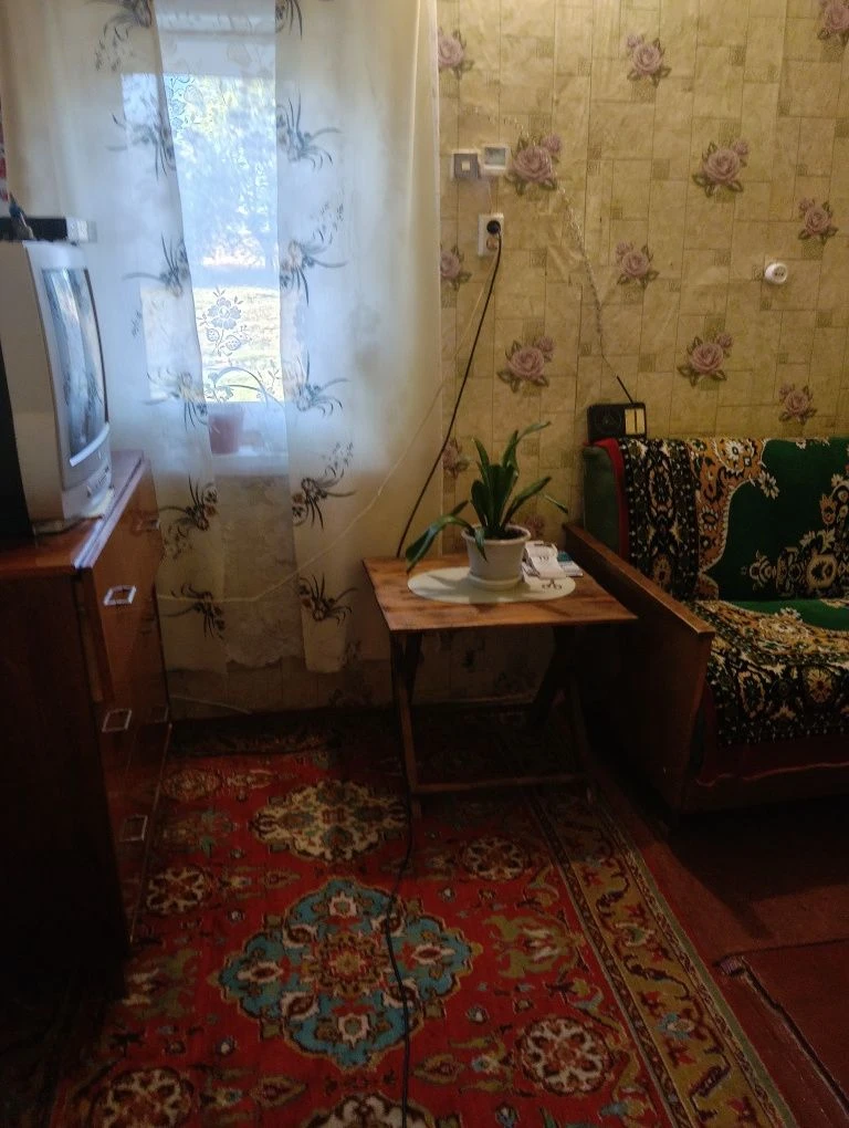 Продам будинок в Чернігівській області