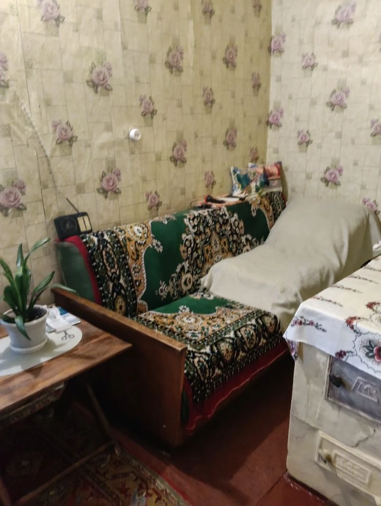 Продам будинок в Чернігівській області