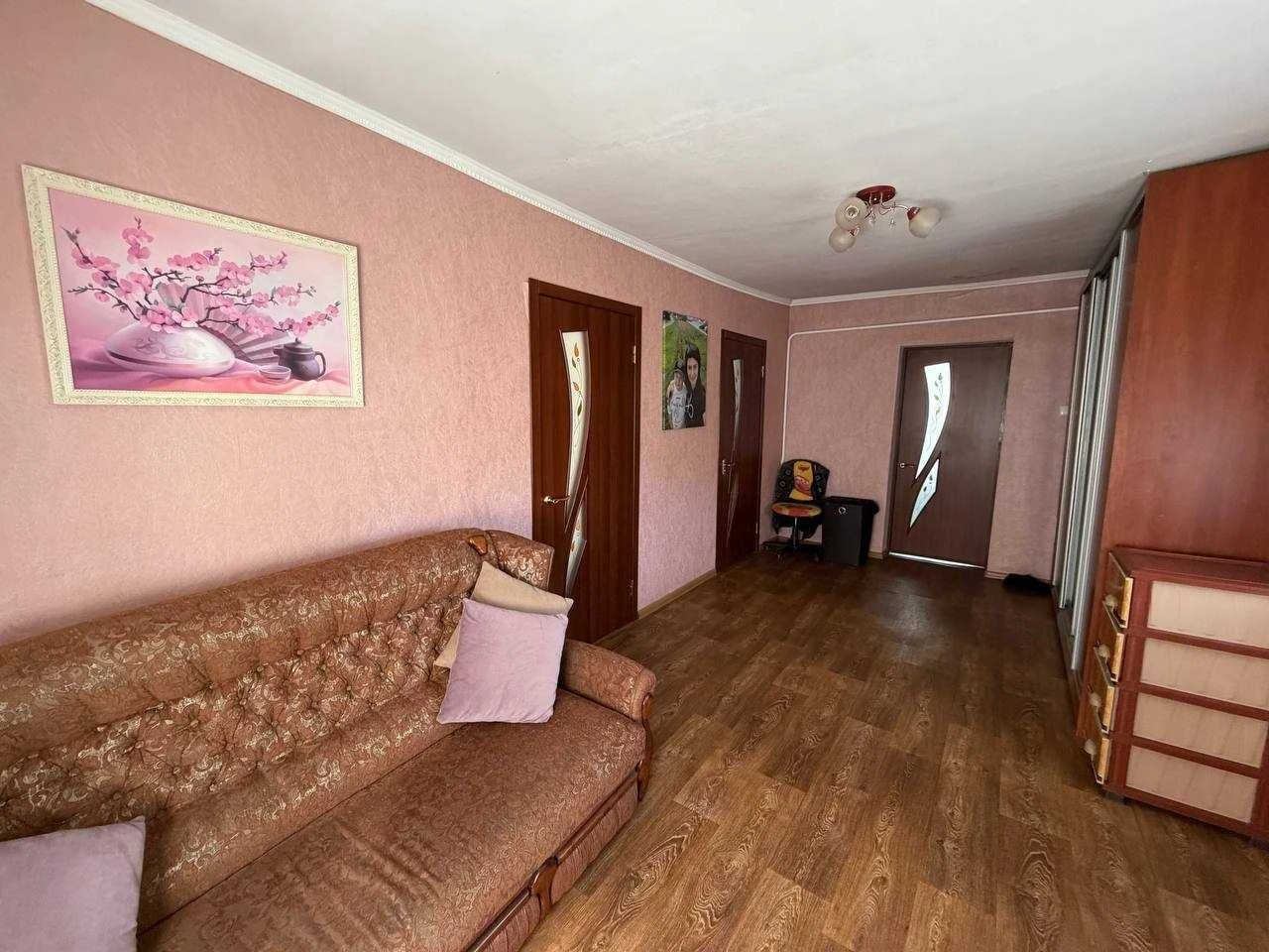 Продам чудовий Буди Донецке шоссе Новочеркаська 150