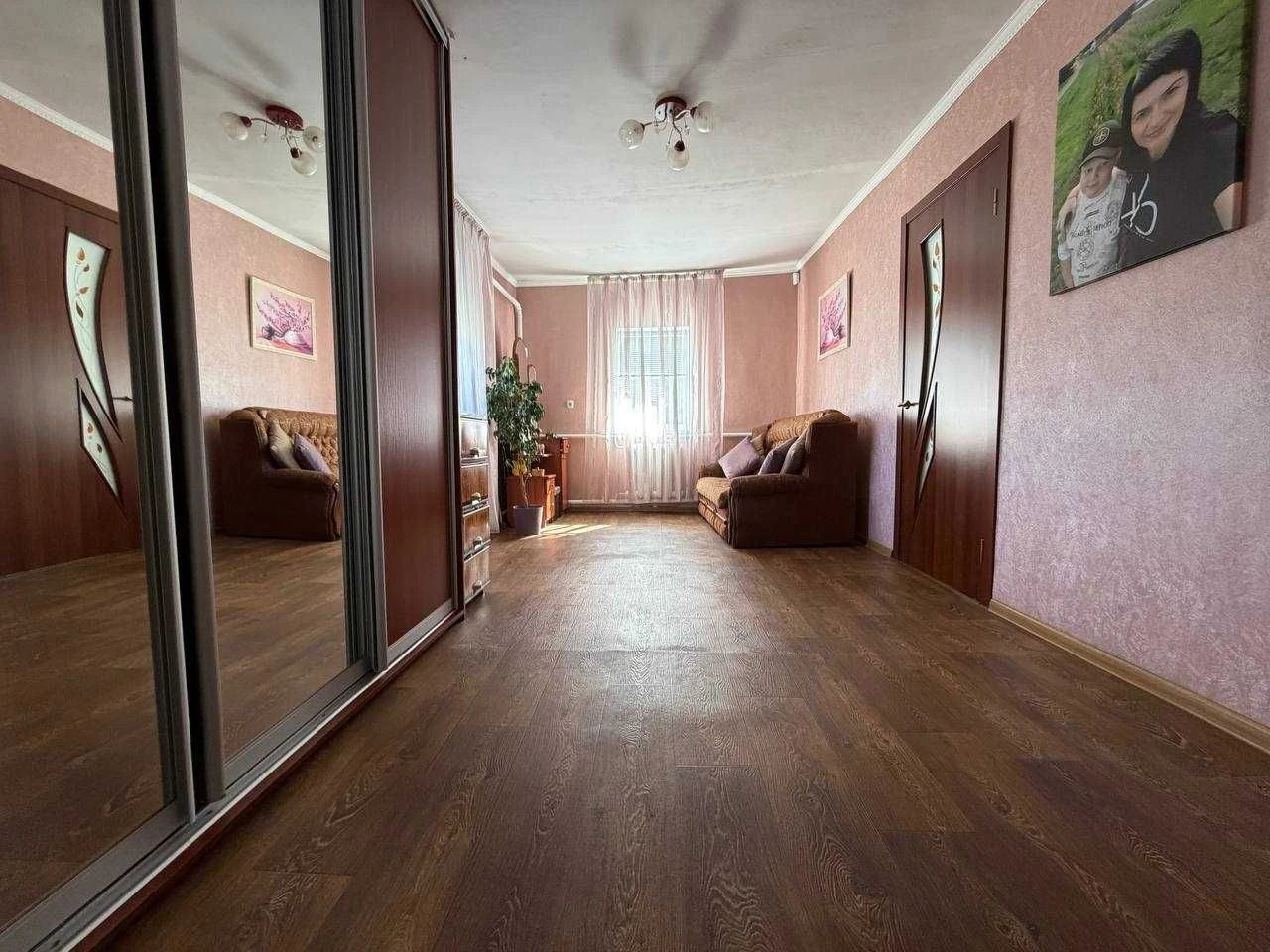 Продам чудовий Буди Донецке шоссе Новочеркаська 150