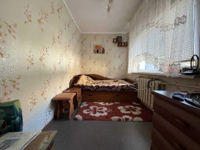 Продам чудовий Буди Донецке шоссе Новочеркаська 150