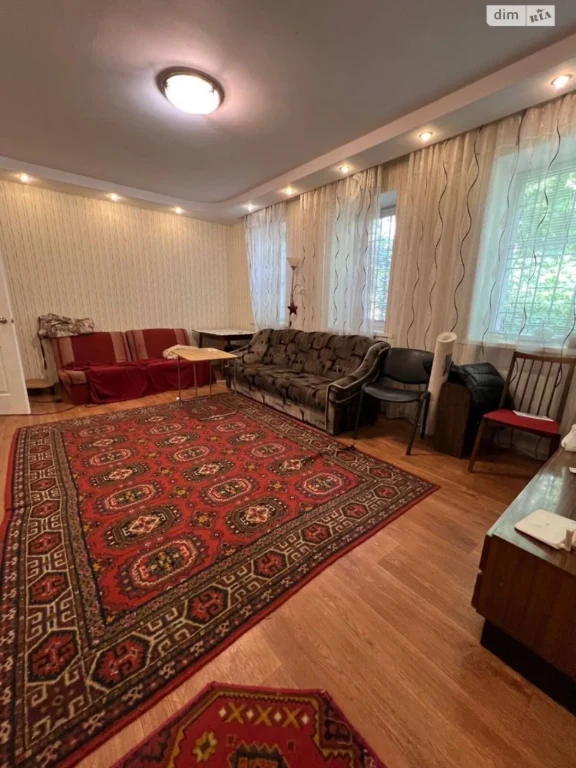 Продаж Дім Єврейська слобода