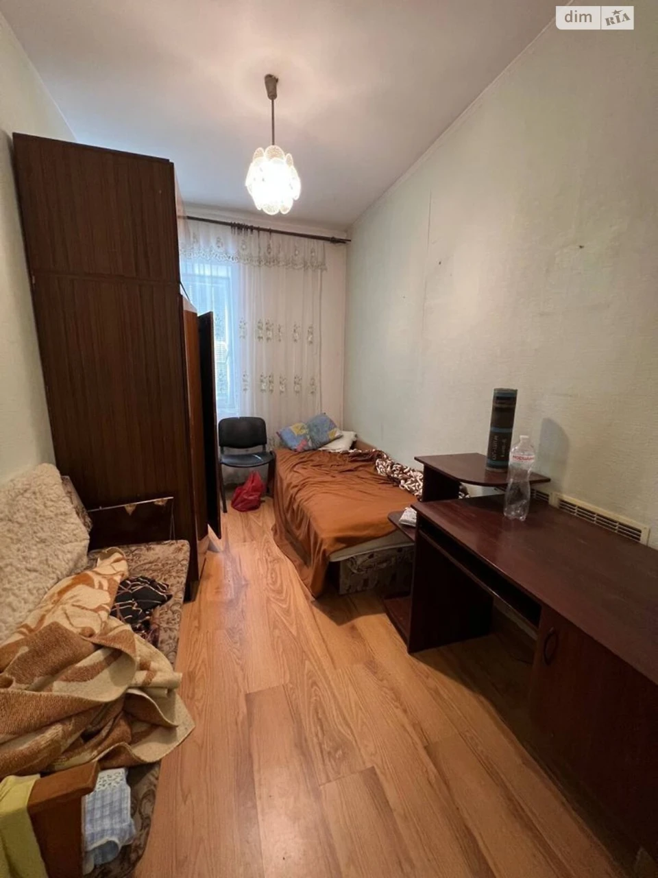 Продажа дома Еврейская слобода