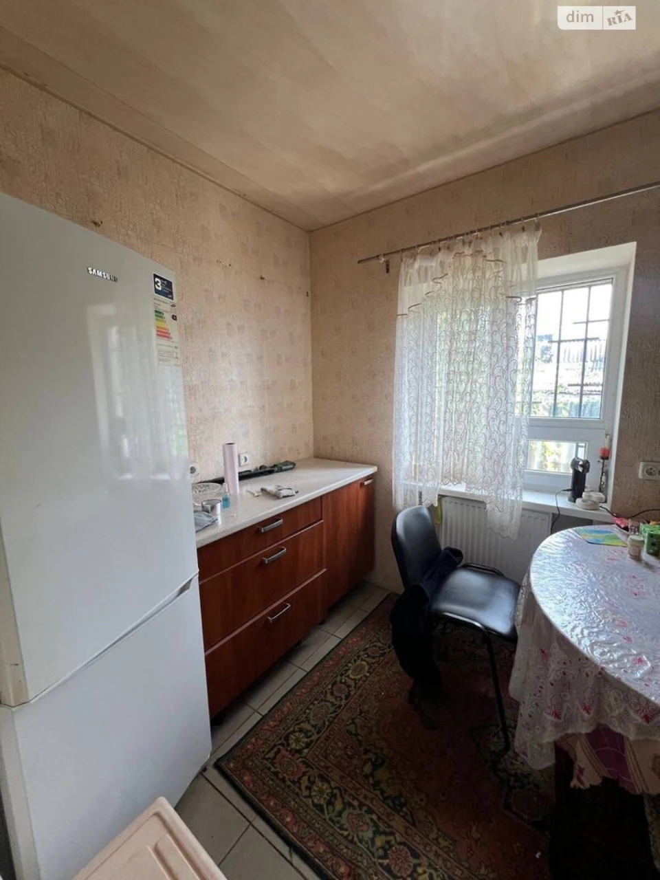 Продажа дома Еврейская слобода
