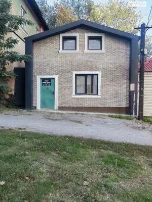 Продаж Дім Шевченківський