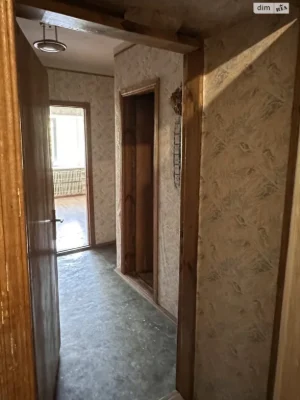 Apartment for Sale, Oleksiyevka