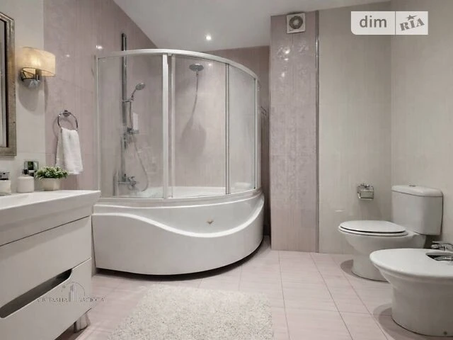 Sale of 2-room apartment 86.1 sq. m. on Konovaltsya Yevhena 32B street