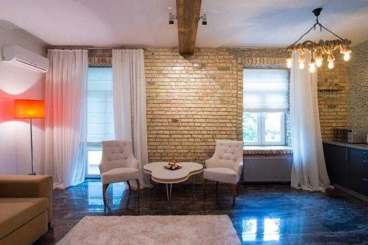 Без %. Продаж 1-к квартири, вул.Гарматна