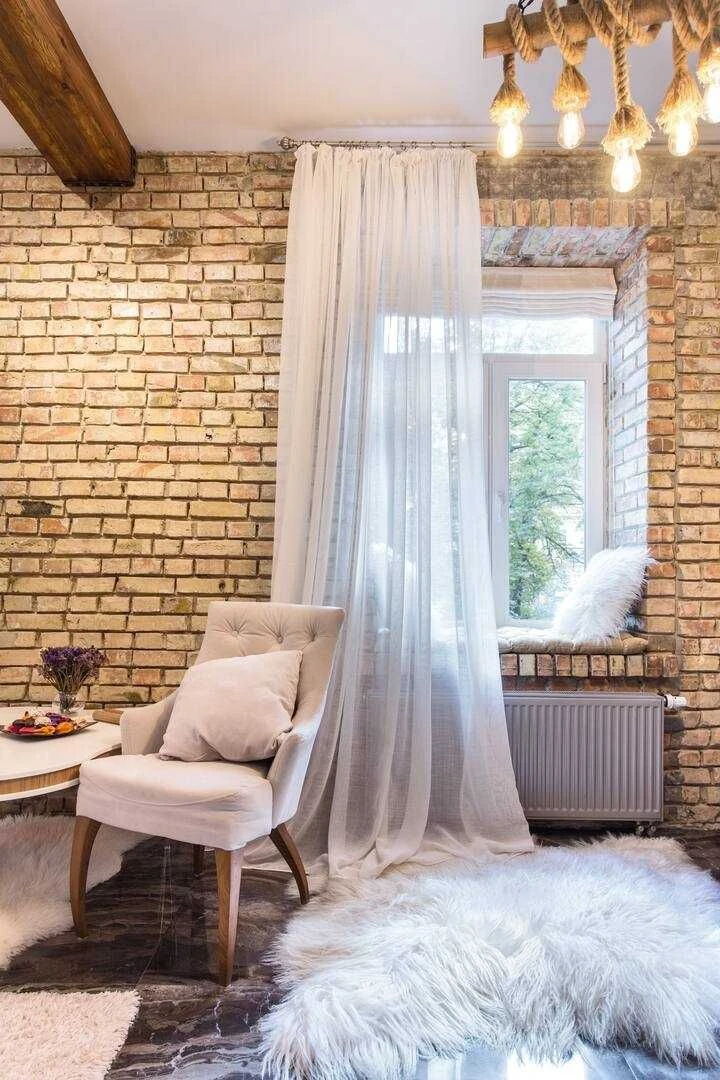 Без %. Продаж 1-к квартири, вул.Гарматна