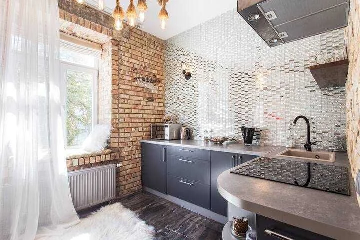 Без %. Продаж 1-к квартири, вул.Гарматна