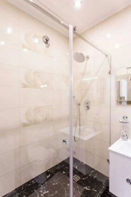 Без %. Продаж 1-к квартири, вул.Гарматна