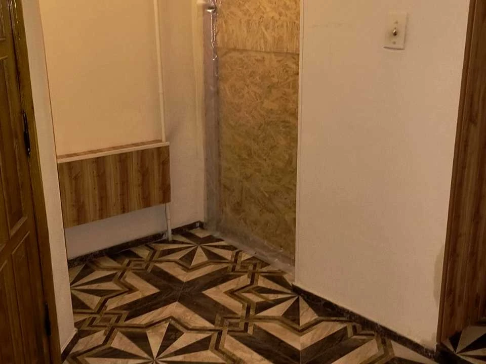 Apartment. Kharkiv, Sadova St. (Chubarya)